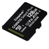 Kingston Canvas Select Plus 128 GB MicroSDXC Classe 10 UHS-I