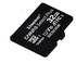 Kingston Canvas Select Plus 32 GB MicroSDHC Classe 10 UHS-I