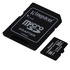 Kingston Canvas Select Plus 32 GB MicroSDHC Classe 10 UHS-I