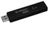 Kingston D300 USB 16 GB USB A 3.2 Gen 1 Nero
