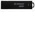 Kingston D300 USB 4 GB USB A 3.2 Gen 1 Nero