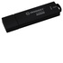 Kingston D300 USB 4 GB USB A 3.2 Gen 1 Nero