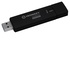 Kingston D300 USB 4 GB USB A 3.2 Gen 1 Nero