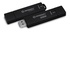 Kingston D300 USB 4 GB USB A 3.2 Gen 1 Nero