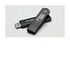Kingston D300S USB 32 GB USB A 3.2 Gen 1 Nero