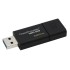Kingston 100 G3 128GB USB 3.0 Tipo-A Nero