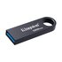 Kingston DataTraveler 128GB SE9 G3 - Nichel scuro
