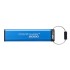 Kingston DataTraveler 2000 32GB USB 3.0 Tipo-A Blu