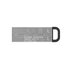 Kingston DataTraveler Drive Flash USB Kyson da 512GB