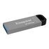 Kingston DataTraveler Drive Flash USB Kyson da 512GB