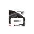 Kingston DataTraveler Drive Flash USB Kyson da 512GB