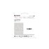 Kingston DataTraveler Drive Flash USB Kyson da 512GB