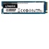 Kingston DC1000B M.2 480 GB PCI Express 3.0 3D TLC NAND NVMe