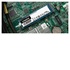 Kingston DC1000B M.2 480 GB PCI Express 3.0 3D TLC NAND NVMe