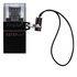 Kingston DTDUO3G2/128GB microDuo3 G2 USB 128 GB USB Type-A / Micro-USB 3.2 Gen 1 Nero