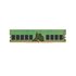 Kingston ECC 16GB 1x 16GB DDR4 3200MHz Data Integrity Check