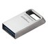 Kingston Flash Drive 