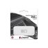 Kingston Flash Drive 
