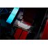 Kingston FURY 128GB 3200MT/s DDR4 CL16 DIMM (Kit da 4) Renegade RGB