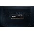 Kingston FURY 128GB 5200 MT/s DDR5 CL40 DIMM (Kit da 4 moduli) Beast RGB XMP