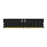 Kingston FURY 128GB 5600MT/s DDR5 ECC Reg CL36 DIMM (Kit da 4) Renegade Pro XMP