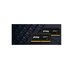 Kingston FURY 16 GB 6000 MT/s DDR5 CL38 SODIMM Impact XMP
