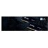 Kingston FURY 16 GB 6000 MT/s DDR5 CL38 SODIMM Impact XMP