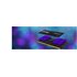 Kingston FURY 16 GB 6000 MT/s DDR5 CL38 SODIMM Impact XMP