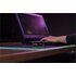 Kingston FURY 16 GB 6400 MT/s DDR5 CL38 SODIMM Impact XMP