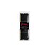 Kingston FURY 16GB 3200MT/s DDR4 CL16 DIMM Beast RGB