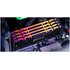 Kingston FURY 16GB 3200MT/s DDR4 CL16 DIMM (Kit da 2 ) Renegade RGB