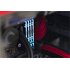 Kingston FURY 16GB 3200MT/s DDR4 CL16 DIMM (Kit da 2 ) Renegade RGB