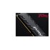 Kingston FURY 16GB 3600MT/s DDR4 CL16 DIMM (Kit da 2) Renegade Black