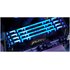 Kingston FURY 16GB 3600MT/s DDR4 CL16 DIMM (Kit da 2) Renegade RGB