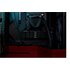 Kingston FURY 256GB 3200MT/s DDR4 CL16 DIMM (Kit da 8) Renegade Black
