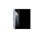 Kingston FURY 32GB 3200MT/s DDR4 CL16 DIMM (Kit da 2) 1Gx8 Renegade RGB