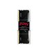 Kingston FURY 32GB 3600MT/s DDR4 CL18 DIMM Beast RGB
