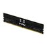 Kingston FURY 32GB 4800MT/s DDR5 ECC Reg CL36 DIMM Renegade Pro PnP