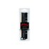 Kingston FURY 32GB 4800MT/s DDR5 ECC Reg CL36 DIMM Renegade Pro PnP