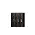 Kingston FURY 32GB 4800MT/s DDR5 ECC Reg CL36 DIMM Renegade Pro PnP