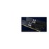 Kingston FURY 32GB 4800MT/s DDR5 ECC Reg CL36 DIMM Renegade Pro PnP
