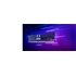 Kingston FURY 32GB 4800MT/s DDR5 ECC Reg CL36 DIMM Renegade Pro PnP