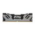 Kingston FURY 48GB 6000MT/s DDR5 CL32 DIMM Renegade Silver XMP