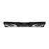 Kingston FURY 48GB 6000MT/s DDR5 CL32 DIMM Renegade Silver XMP