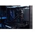 Kingston FURY 48GB 6400MT/s DDR5 CL32 DIMM Renegade Silver XMP