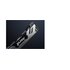 Kingston FURY 48GB 6400MT/s DDR5 CL32 DIMM Renegade Silver XMP