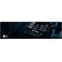 Kingston FURY 48GB 6400MT/s DDR5 CL32 DIMM Renegade Silver XMP