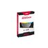 Kingston FURY 64GB 3200MT/s DDR4 CL16 DIMM (Kit da 2) Renegade RGB