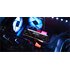 Kingston FURY 64GB 3600MT/s DDR4 CL18 DIMM (Kit da 2) Beast RGB