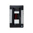 Kingston FURY 64GB 6000MT/s DDR5 ECC Reg CL32 DIMM (Kit da 4) Renegade Pro XMP